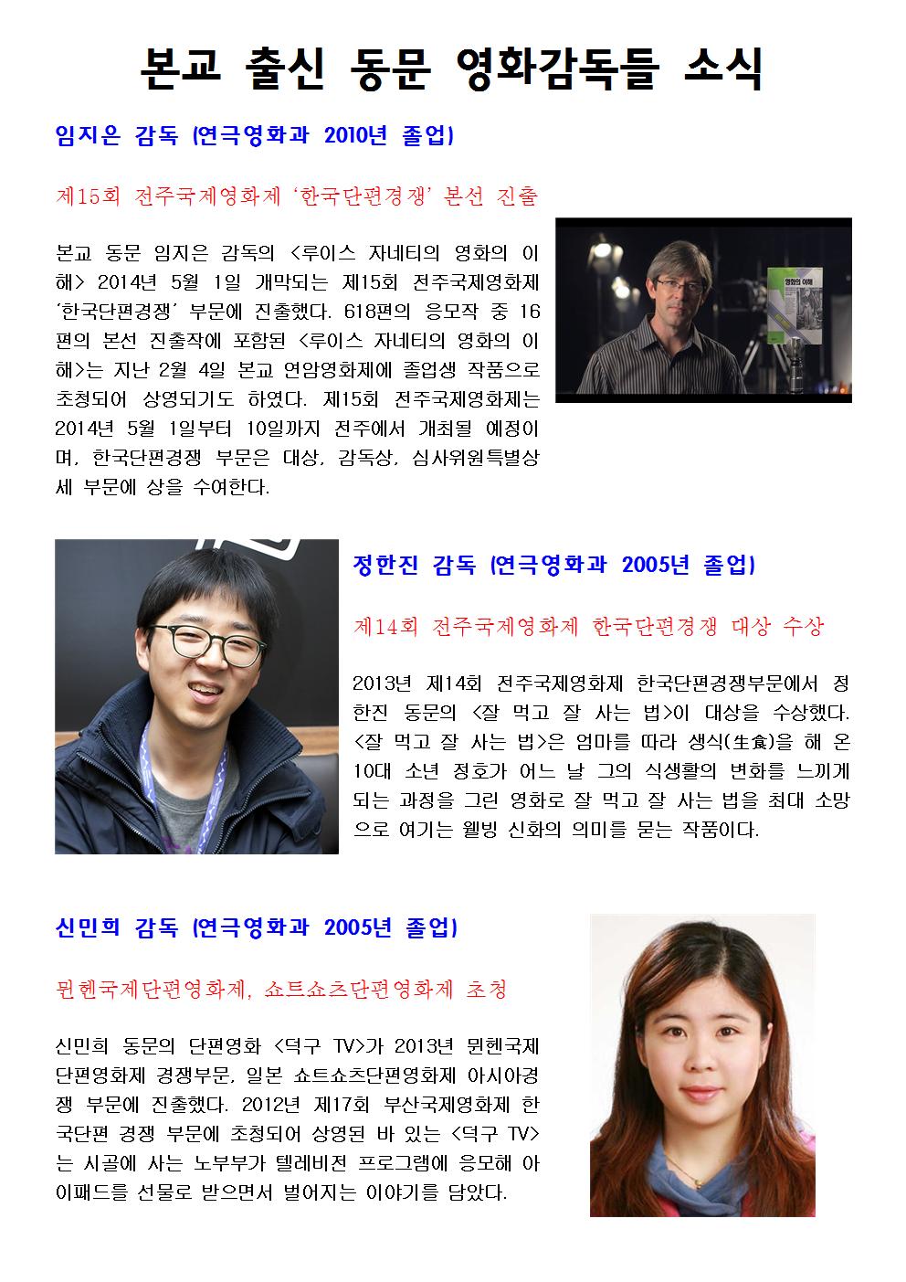 ��ȭ���� ���� �ҽ�