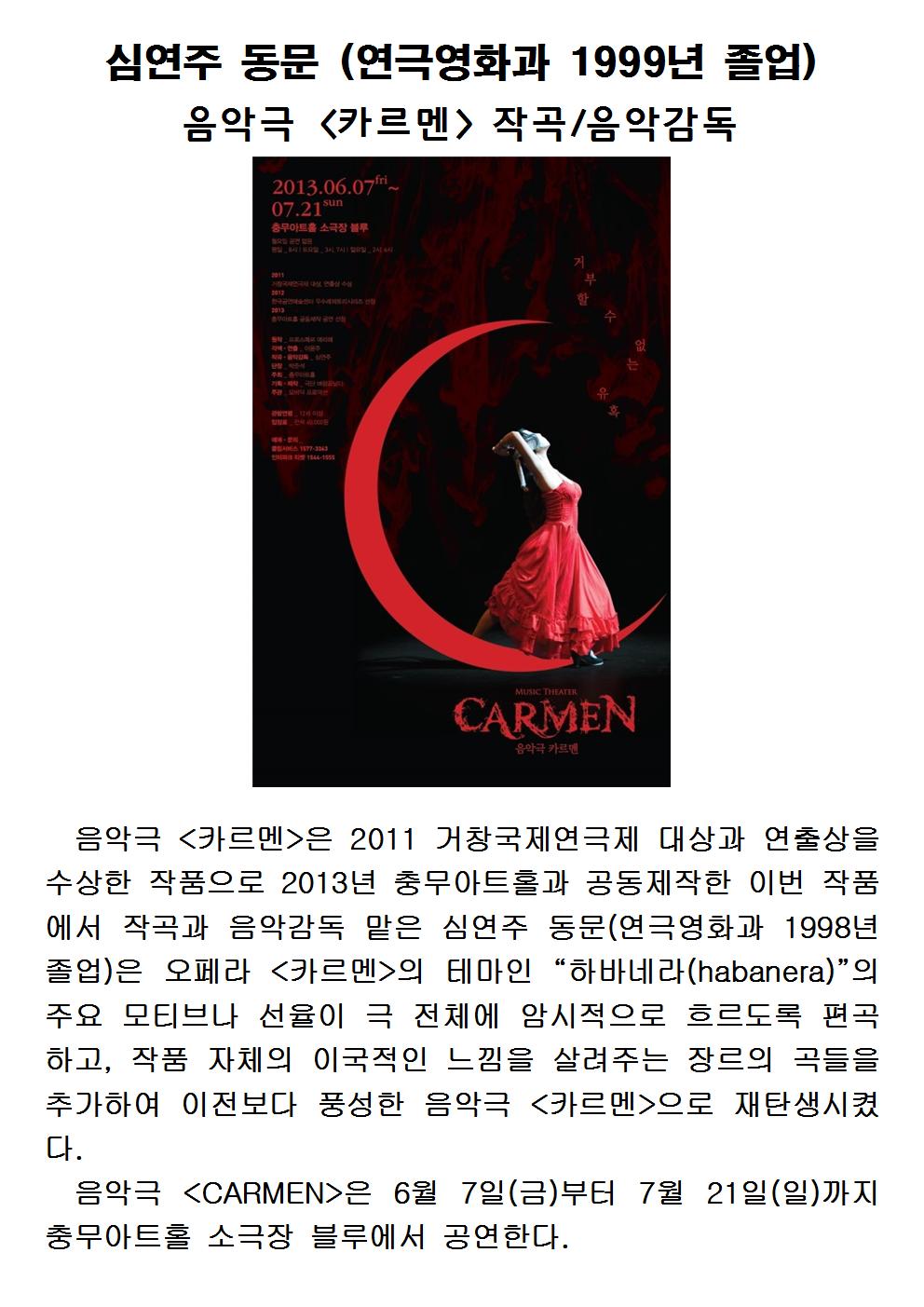 �ɿ��� ����