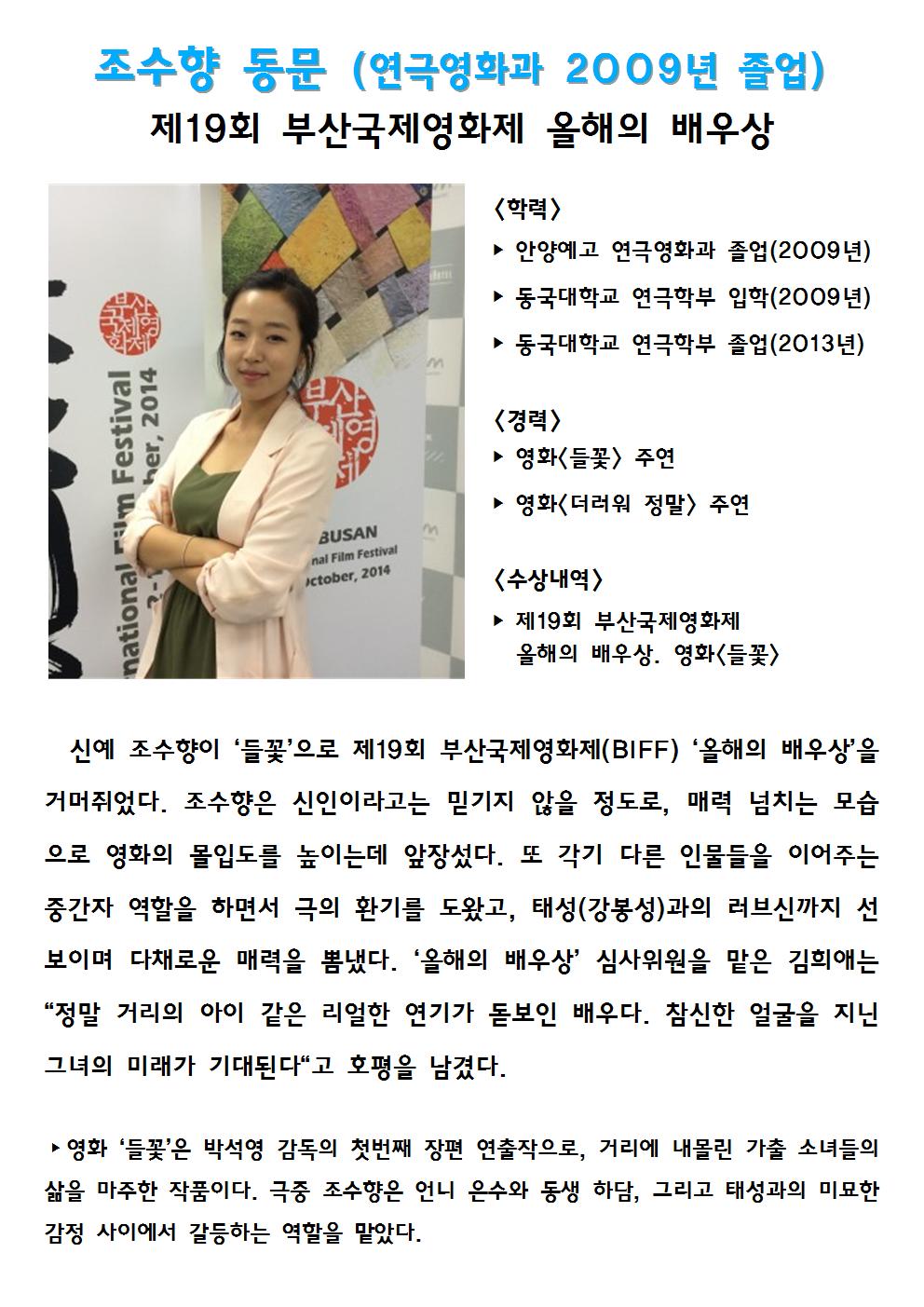 ������ ����