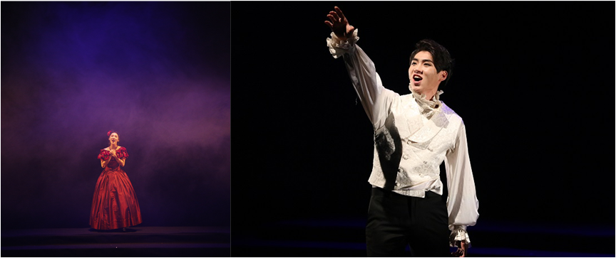 ��5ȸ �������ܼ�Ʈ