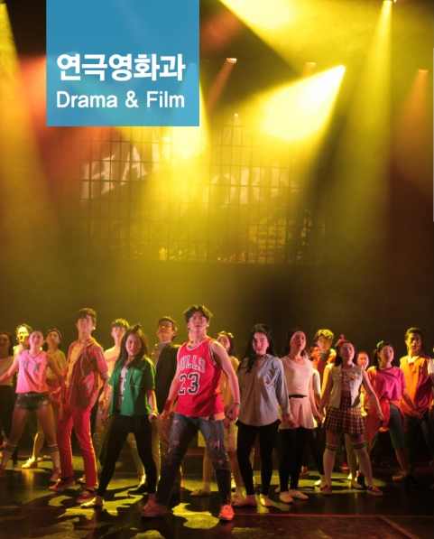 ���ؿ�ȭ�� 2018�г⵵ �ܿ���ǰ��ǥȸ