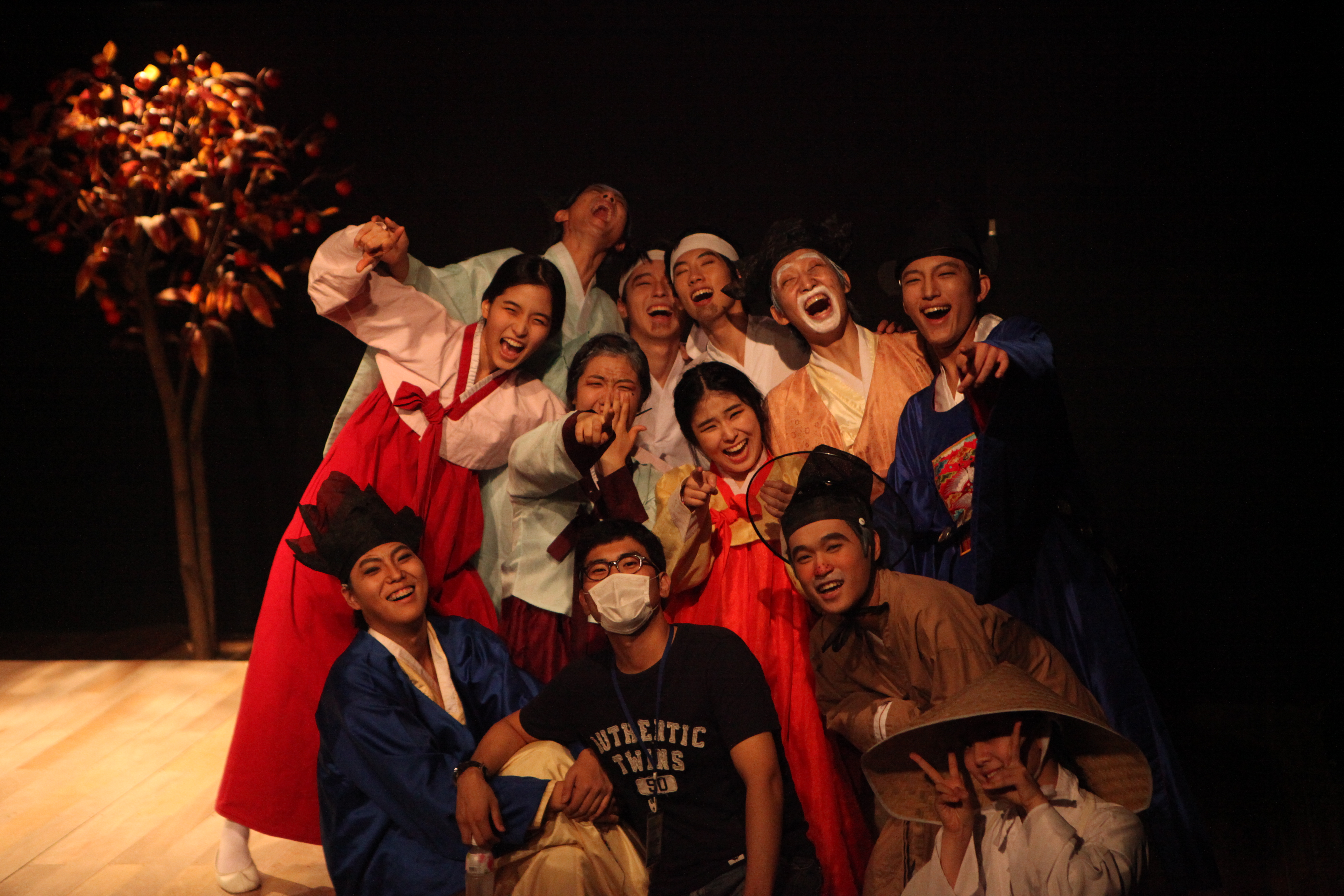 ������� ���