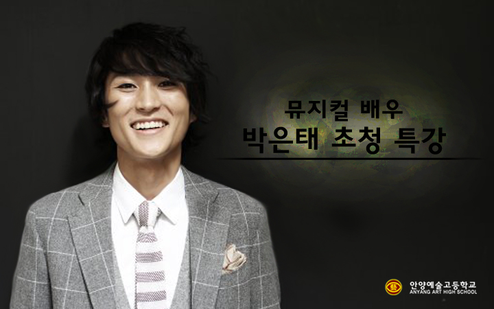 Ư�� ����