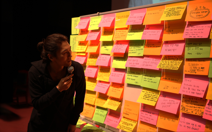 ������ ��÷