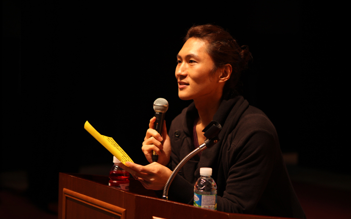 ������ ��÷2