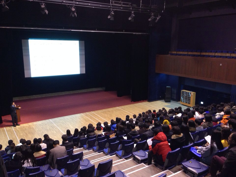 ���������̼�