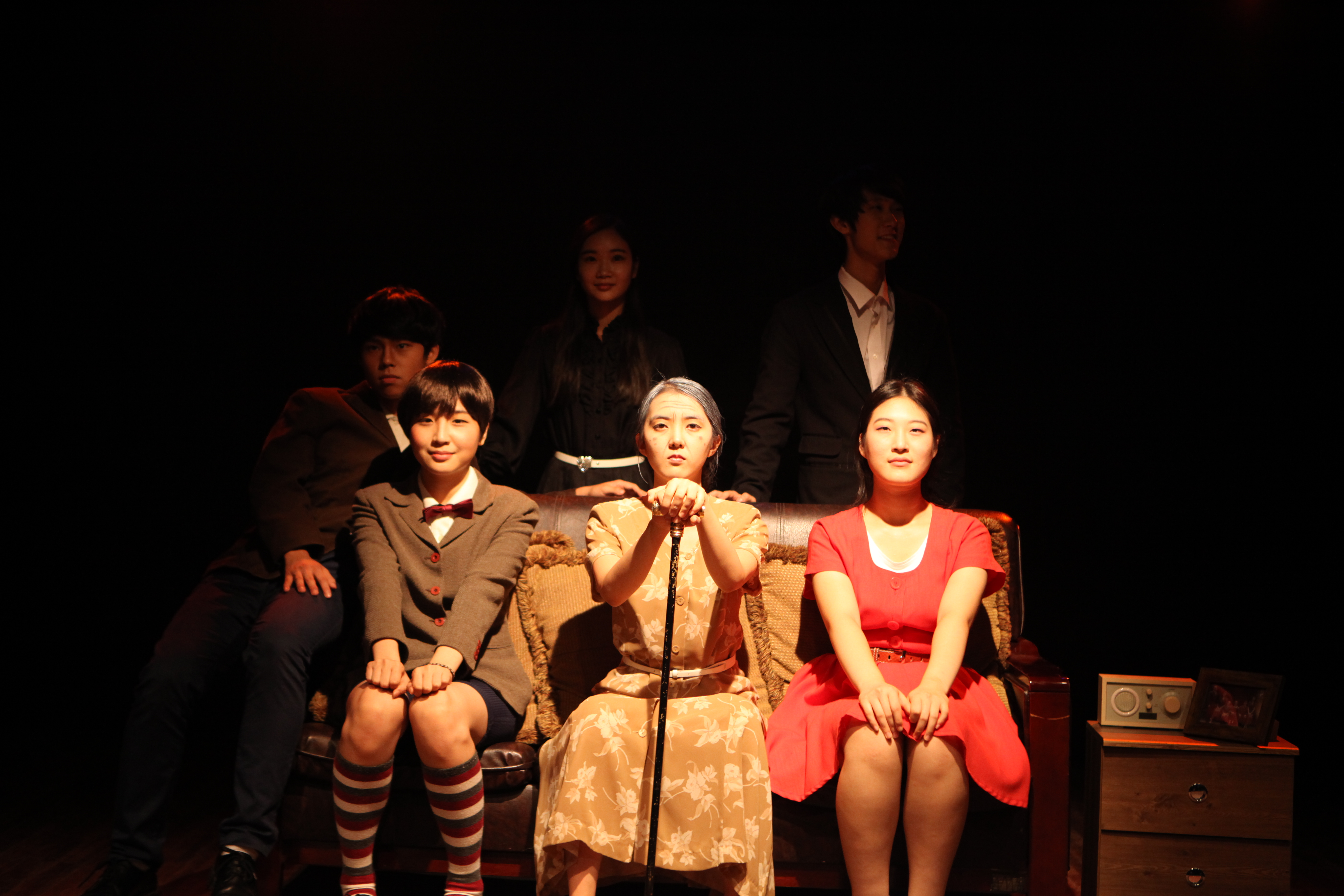 �ν�Ʈ �� ��Ŀ��