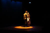 ���ؿ�ȭ�佺Ƽ�� - ��ī������ �鹬�� ÷���̹���