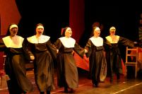 ���ؿ�ȭ�佺Ƽ�� - ������ �ͼ���  ÷���̹���