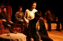 ���ؿ�ȭ�佺Ƽ�� - ���ڸ� ÷���̹���