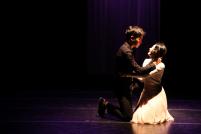 ���ؿ�ȭ�佺Ƽ�� - �ܸ� ÷���̹���