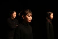 ���Ի� ȯ�� ����ǥȸ - 8���� ���ε� ÷���̹���