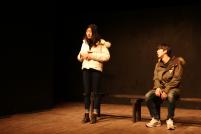 ���Ի� ȯ�� ����ǥȸ - �ø�Ʈ ���� ÷���̹���