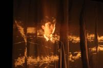 2015 �������� - �ϳ��  ÷���̹���