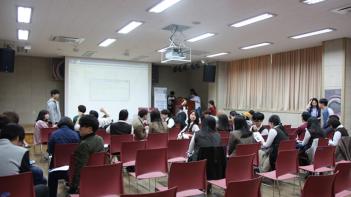 ����ʸ������佺Ƽ��(4.15~16) ÷���̹���