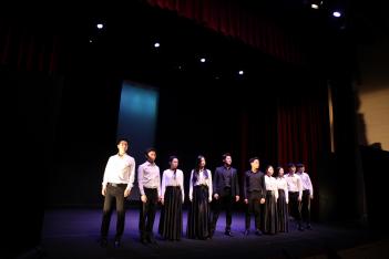 ���������� ��û�� (16.5.6)- �Ѵ��� ��ƮȦ... ÷���̹���