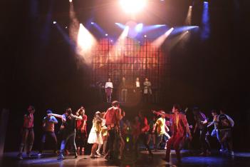 ���Ͽ����� ������(16.5.19.~21.) ÷���̹���