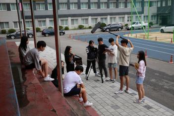 2016 �������� ��ȭƯ�� ÷���̹���