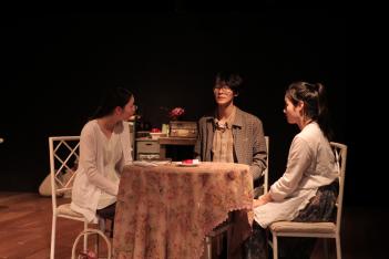 ������ǰ��ǥȸ  ÷���̹���