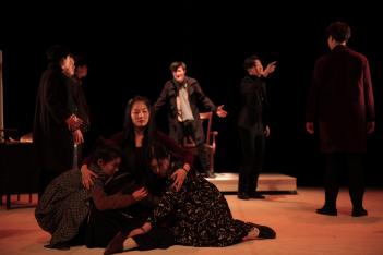 16'���ؿ�ȭ�佺Ƽ��  ÷���̹���