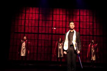 16'���ؿ�ȭ�佺Ƽ��  ÷���̹���