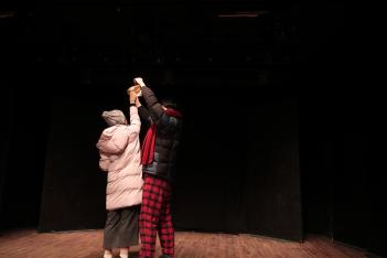 17'���Ի�ȯ������ǥȸ ÷���̹���