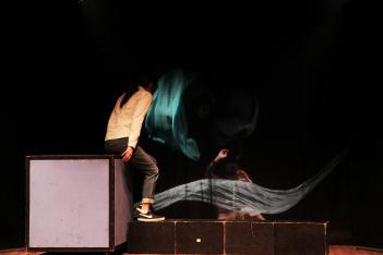 17'���Ի�ȯ������ǥȸ ÷���̹���