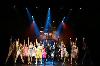 2017 ���Ͽ����� ������ �ý��� ÷���̹���