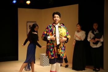  2017 ������ǰ��ǥȸ (7.19-20.) ÷���̹���