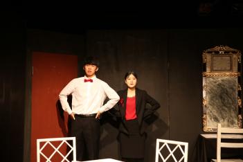 2017 ������ǰ��ǥȸ (7.23.-24.) ÷���̹���