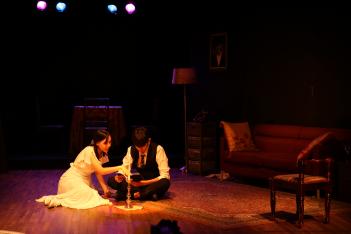 2017 ������ǰ��ǥȸ (7.27.-28.) ÷���̹���