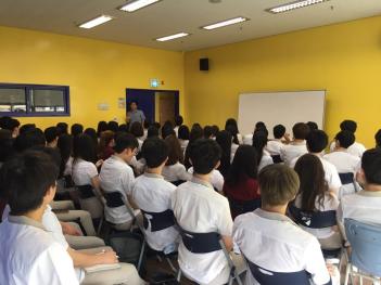 2017 ���� ��û Ư�� (�߾Ӵ� - ����ȣ����... ÷���̹���