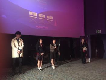 2017 ����ʸ����� �佺Ƽ�� ���� ÷���̹���