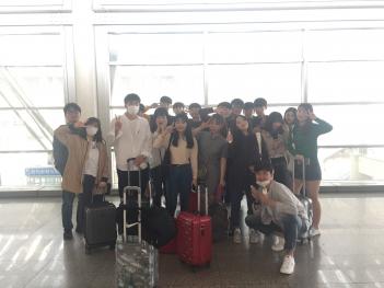 2017 ���ֱ�����ȭ�� ���� ÷���̹���