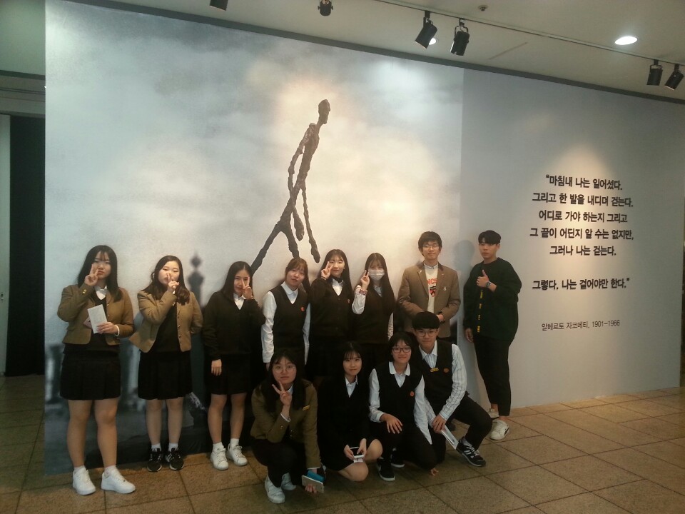 20183030-�˺����� ���ڸ�Ƽ Ư���� ����-01