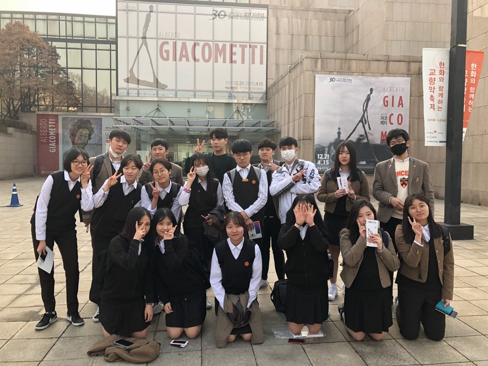 20180330-�˺����� ���ڸ�Ƽ Ư���� ����-02