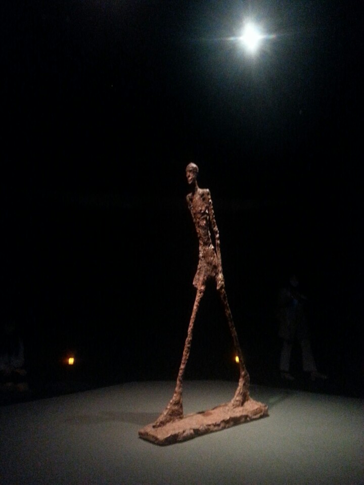 20180330-�˺����� ���ڸ�Ƽ Ư���� ����-03