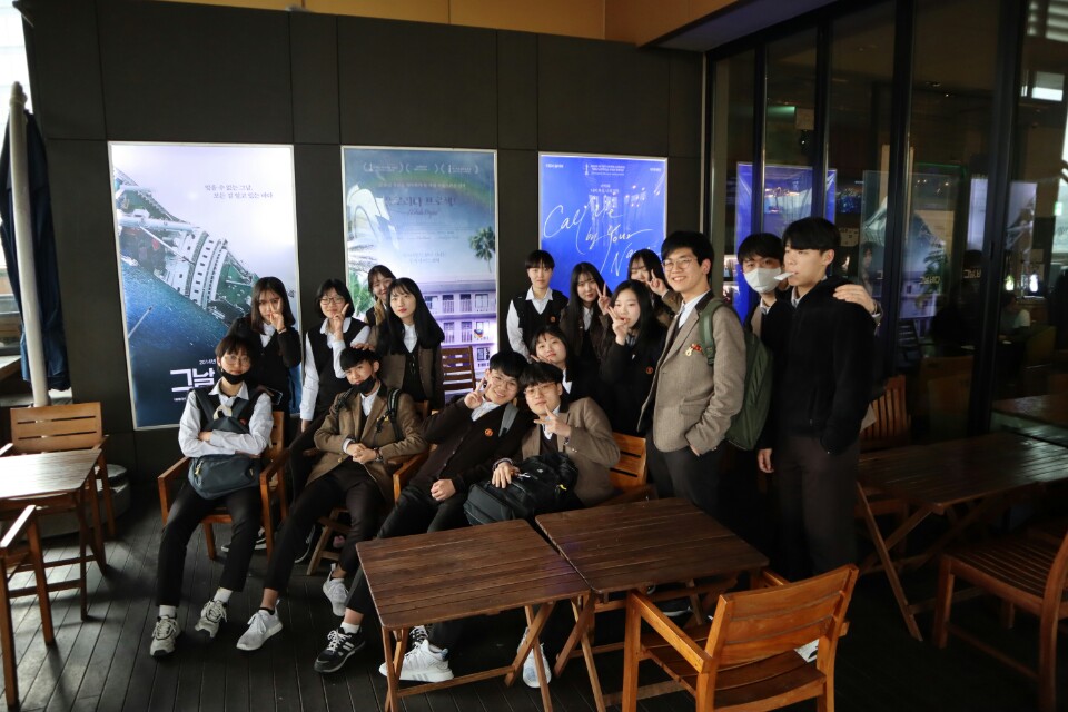 20180413-���Ƹ�Ȱ��(��ȭ����)