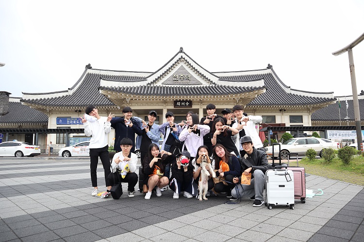 ��19ȸ ���ֱ�����ȭ�� ����-01