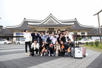 ��19ȸ ���ֱ�����ȭ�� ���� ÷���̹���