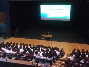 2018 ��������ûƯ��(���ε༭ �ڸ���) ÷���̹���