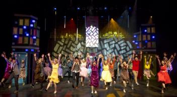 2018 ������(������ ��������) ÷���̹���