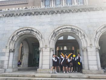 ��ȭ���� ���Ƹ�Ȱ��(10��18��) ÷���̹���