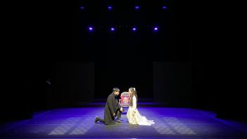 2020 ���ؿ�ȭ�� �ܿ￬����ǰ��ǥȸ ÷���̹���