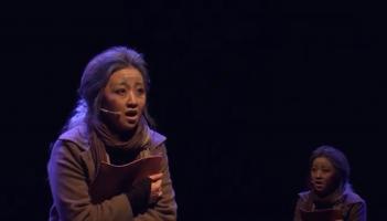 2020 ��7ȸ ������ �ܼ�Ʈ ÷���̹���