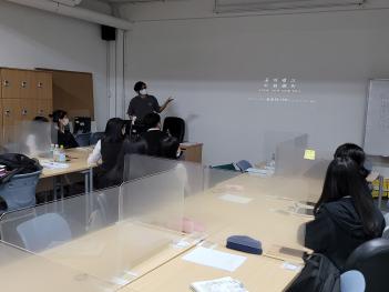 2021�� ã�ư��� ���ͱ��� Ȱ�뱳��(PAIE) ÷���̹���