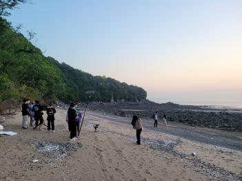 2021�г⵵ ��ȭ���� �ǽ� ÷���̹���