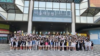 2022�г⵵ 1�б� ������ ���� Ȱ�� ÷���̹���