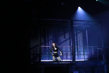 2022�г⵵ ���Ͽ����� ������  ���� ��Ȳ ÷���̹���