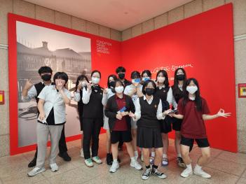 ��ȭ/�ó����� ���� ���Ƹ�Ȱ��(��ȭ����Ž... ÷���̹���